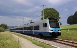 PKP Intercity kupuje 20 nowych pociągów. Pojadą przez Łódź [WIZUALIZACJA]