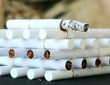 Brytyjski rząd debatuje w sprawie palenia. Chcą wkrótce zakazać sprzedaży papierosów
