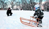 Koniec zimy! Jaka była? Najwięcej słońca w Raciborzu, najmniej w Częstochowie