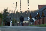 Ulica Ogrodowa otworzy dojazd do działek budowlanych w Strzelcach Opolskich