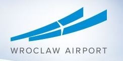 Mój Reporter: Dlaczego lotnisko to teraz "Wroclaw Airport"? Gdzie się podział Kopernik?