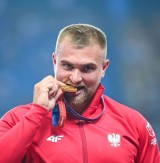 Uniwersjada - 16 medali polskich lekkoatletów w Chengdu