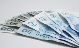 W bankomatach są farbowane banknoty. To efekt nowej strategii ochrony gotówki przed kradzieżami