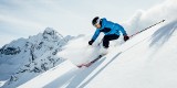 PKL zapraszają na Kasprowy Wierch. Trasa narciarska w Dolinie Goryczkowej udostępniona dla narciarzy