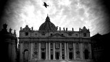 Watykan udostępnił tysiące archiwalnych dokumentów z czasów II wojny światowej