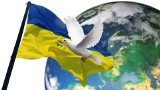 Dzień Niepodległości Ukrainy przypada na 24 sierpnia. Co tego dnia będzie się działo w Opolu?