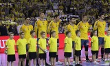 PGNiG Superliga. Blaż Janc z PGE VIVE Kielce graczem 11. serii spotkań