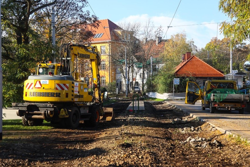 Pasażerowie skarżyli się natomiast na brak synchronizacji z...