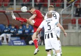 Marcin Robak został najlepszym strzelcem w historii Widzewa! 