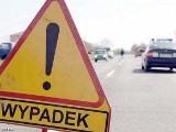 Zderzenie trzech aut na S3 w okolicy Szczecina. Koniec utrudnień