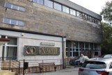 Koszalińska Biblioteka Publiczna zaprasza na 50-lecie głównego budynku [WIDEO]