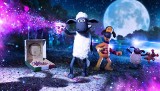 "Baranek Shaun Film. Farmageddon". Baranek Shaun wraca w Farmageddonie! Zobacz zwiastun!