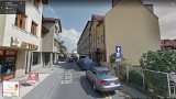 Bochnia. Ulica Różana w Bochni zostanie zamknięta z powodu prac przy starostwie, utrudnienia potrwają dwa dni 