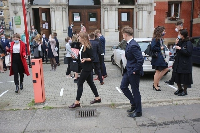 Z liceów najlepiej poradziło sobie III LO im. Adama Mickiewicza. Zajęło ono wysokie, 19. miejsce w ogólnopolskim rankingu, a także 2. miejsce w rankingu wojewódzkim.