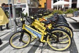 Nowe rowery miejskie przyjadą do Opola dopiero w wakacje. Trwa ustalanie cennika