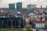 Chcesz zostać przewodnikiem miejskim po Poznaniu? Niedługo ruszają zapisy na kurs PTTK
