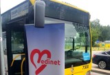 Szczepienia w mobilnym punkcie we Wrocławiu. Gdzie będzie autobus w najbliższych dniach?