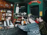 Imprezowy Białystok sprzed lat. Pamiętacie te puby, kluby i kawiarnie? Co za czasy!