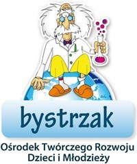 http://bystrzak-bialystok.pl/