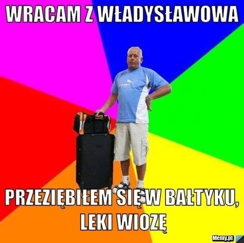 memy-o-wakacjach-nad-polskim-morzem-2022-g-os-szczeci-ski
