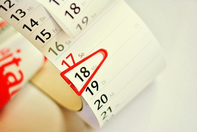 Jak najlepiej zaplanować urlop w 2023 roku? Sprawdź, jak dobrze wykorzystać dni urlopowe i wydłużyć sobie wolne.>>>   >>>