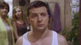"Sługa narodu". Telewizja wPolsce.pl wyemituje popularny ukraiński serial komediowy! Kiedy premiera? [ZDJĘCIA]