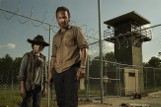 "The Walking Dead" zakazanym serialem w Chinach?