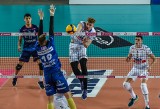 BKS Visła Proline Bydgoszcz kontynuuje kapitalną passę. Jest awans w tabeli