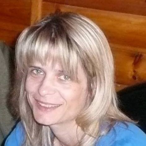 We wtorek w Puszczykowie zaginęła 49-letnia Joanna Świtoń....
