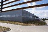 Giełdowa spółka Aplisens zamierza rozwijać produkcję w Radomiu i budować kolejną halę
