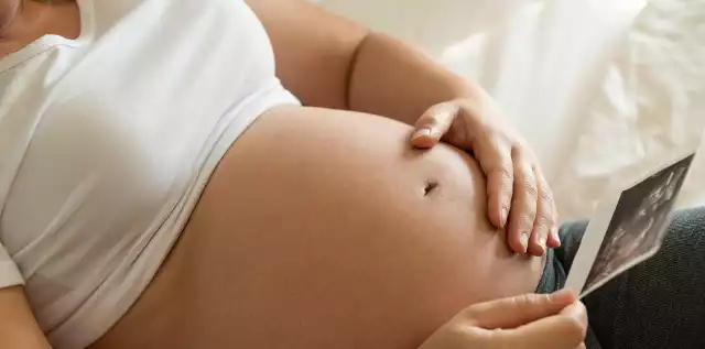 Do wszystkich programów, o których wspominamy - poza badaniami prenatalnymi - nie jest potrzebne skierowanie