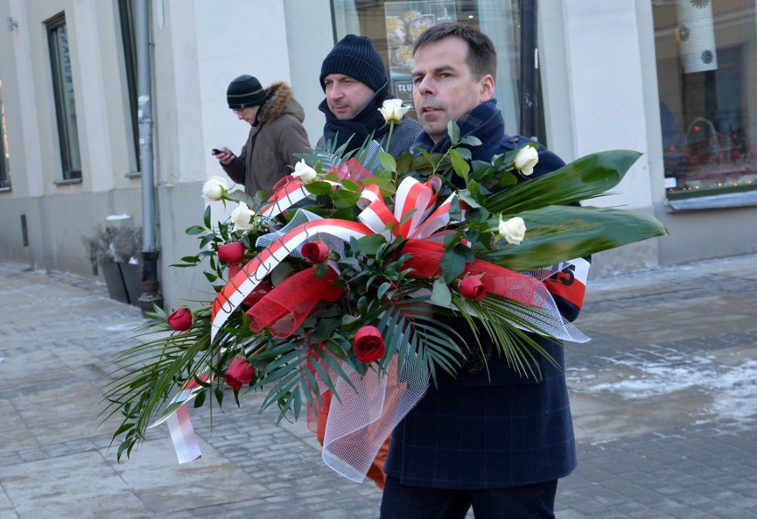 75 lat temu powstała Armia Krajowa. W naszym okręgu walczyło 70 oddziałów 