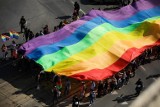 Kolejne miasto w woj. lubelskim sprzeciwia się uchwałom anty-LGBT