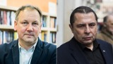 List do Bronisława Wildsteina. Odpowiedź Cezarego Łazarewicza na wywiad o okolicznościach śmierci Stanisława Pyjasa. Echa naszej publikacji