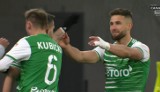 PKO Ekstraklasa. Lechia Gdańsk - Miedź Legnica ONLINE. Gdzie oglądać w telewizji? TRANSMISJA TV NA ŻYWO. Oba kluby walczą o utrzymanie