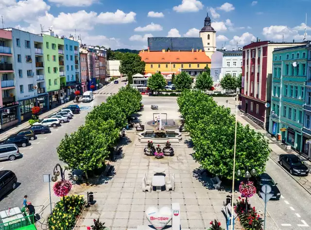 „Dolnośląskie Rozpoczęcie Lata – Święto Granitu Strzegomskiego” rozpocznie się już w piątek i potrwa do niedzieli 9 (17-19 czerwca).