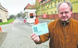 Wrocław: Dlaczego szpitale kasują za parkowanie?