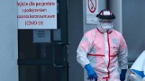 Koronawirus. W powiecie zwoleńskim aż 11 nowych zachorowań, takiego skoku w powiecie nie było od początku epidemii