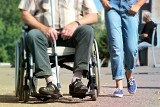 Ratusza stanowisko w sprawie realizacji programu "Asystent Osobisty Osoby Niepełnosprawnej"