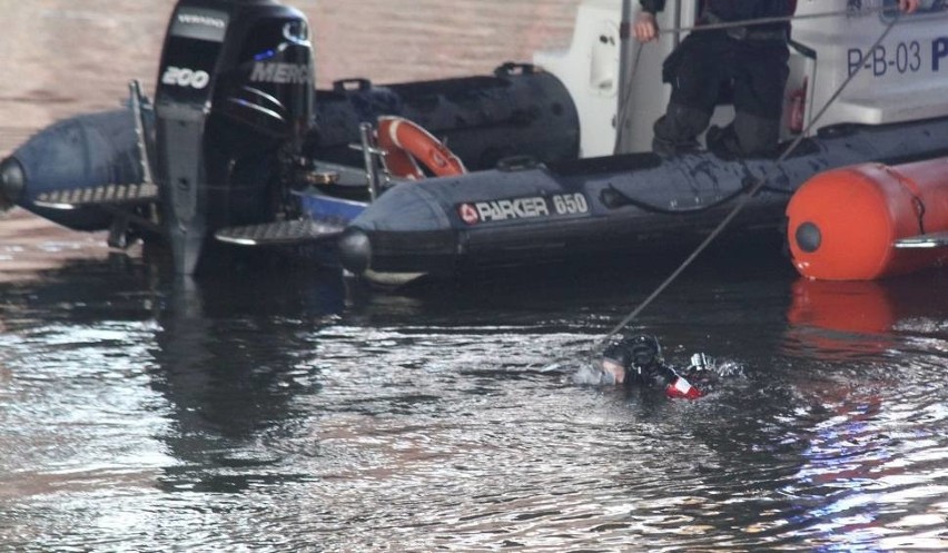 Ciało Adama Pawlika znaleziono w jeziorze Garda we Włoszech