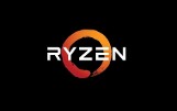 AMD Ryzen: Nowe procesory, nowe płyty