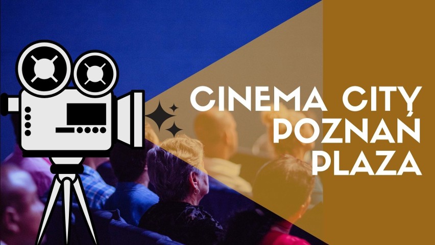 Cinema City nie zdecydowało się otworzyć swoich kin....