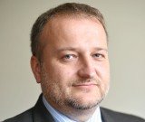 Kielczanin Paweł Barucha na czele Rady do spraw Rozwoju Stomatologii w Ministerstwie Zdrowia