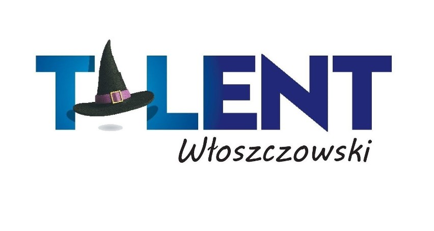 Talent Włoszczowski 2017. Zapraszamy na casting do show!