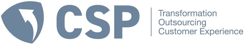 CSP Customer Services Polska. Praca, którą się lubi i miejsce, które się ceni