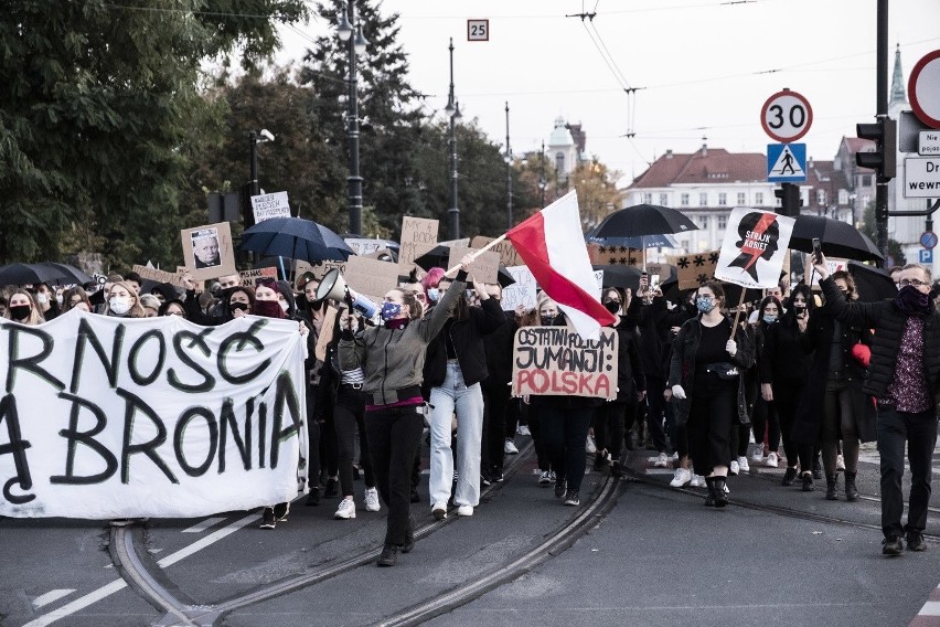 W Toruniu o utworzenie gabinetu ginekologicznego walczą...