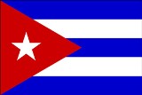Kontra '2000 wysyła członków KRRiT na Kubę