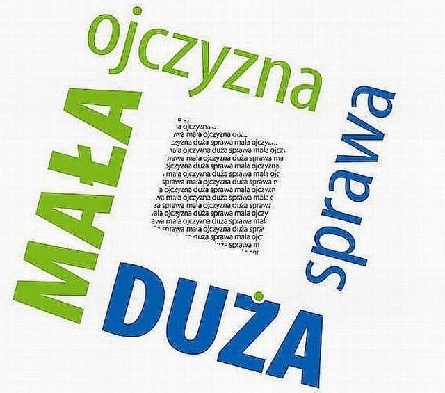 Zakończyło się głosowanie na najlepszych radnych w gminie Skarżysko Kościelne. Wcześniej nasi czytelnicy mieli okazję ocenić członków wszystkich samorządów w powiecie skarżyskim po pierwszym roku obecnej kadencji. W Kościelnym na podium znaleźli się Monika Kocia, Sebastian Pik, oraz Andrzej Kwiatkowski. Więcej na następnych slajdach. 