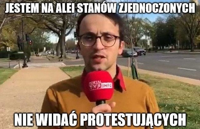 Czytaj dalej na kolejnym slajdzie: kliknij strzałkę „w prawo", lub skorzystaj z niej na klawiaturze komputera.Zobacz również:Ceny napojów i popularnych "małpek" szokują - pijesz... ale drożej! Coca-Cola teraz kosztuje krocieKiedy koniec nauki zdalnej? Rząd szykuje szkoły na powrót uczniów. Będą testy dla nauczycieli. Ostateczne decyzje w przyszłym tygodniu!Zagadka morderstwa w Parku na Zdrowiu. Czy zabójstwo kobiety w Łodzi ma związek ze śmiercią kobiety w Gdańsku? Co ustaliła policja?