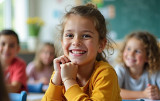 Te szkoły podstawowe w Białymstoku są najlepsze! Sprawdź ranking Wasza Edukacja 2025